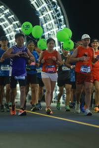 BIB: 43246, 630, 41280, 360, 3469, 4257
                            <button type="button" onclick="openModal(21208908)" class="btn btn-primary btn-sm float-right btn-popup" data-toggle="modal" data-target=".modal-high-quality">
                        <i class="fas fa-shopping-cart"></i> Add to Cart
                    </button>
                                            <button type="button" onclick="isThisMe(21208908, true)" class="btn btn-success btn-sm float-right btn-popup btn-isme hidden" data-toggle="tooltip" data-placement="bottom" title="นี่คือรูปของคุณใช่ไหม คลิกที่นี่เพื่อเอาเข้าอัลบั้ม">
                        <i class="fas fa-plus"></i> Add to album
                    </button>
                    <button type="button" onclick="isThisMe(21208908, false)" class="btn btn-warning btn-sm float-right btn-popup btn-isnotme hidden">
                        <i class="fas fa-ban"></i> Remove from album
                    </button>